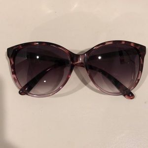 Calvin Klein Sunglasses Women’s model R634S
